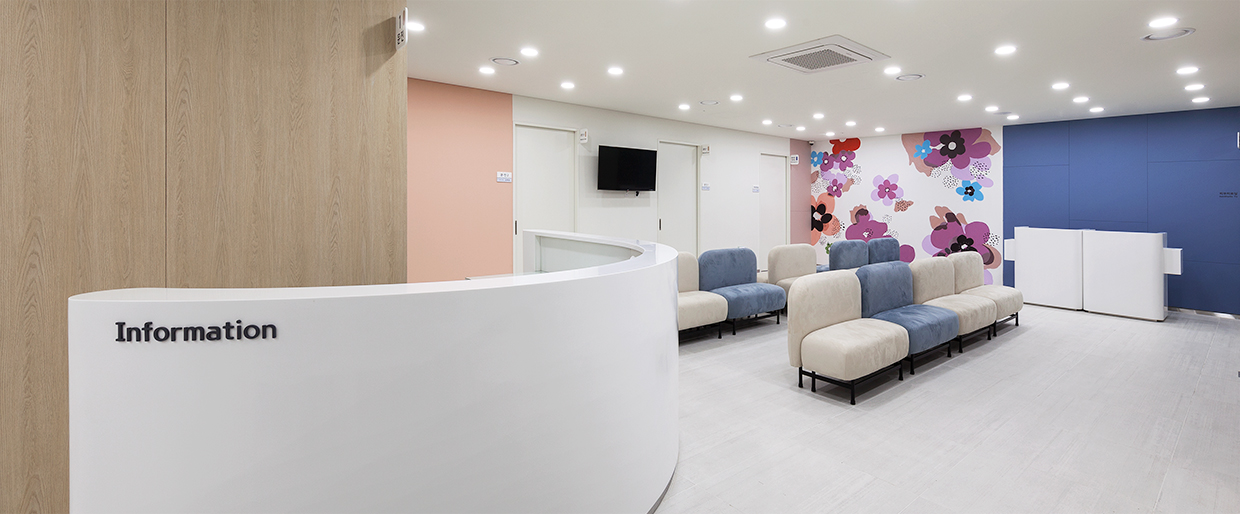 강남 의원 이미지