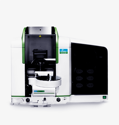 AAS(원자흡광광도계) 이미지