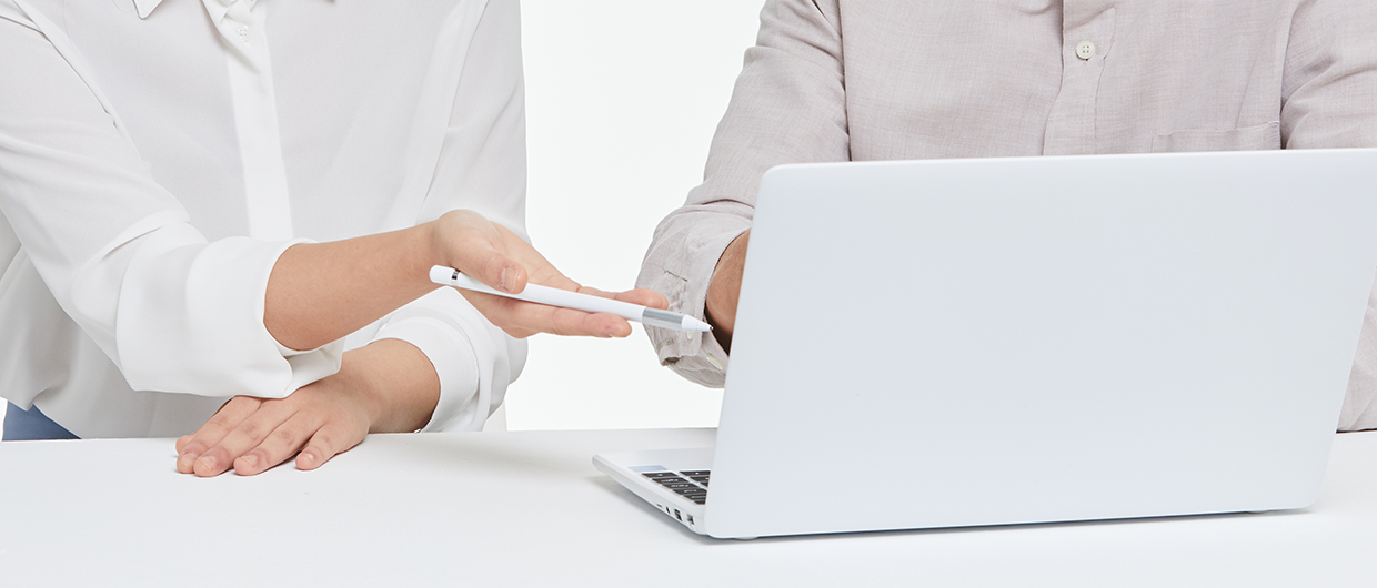 스마트 건강 시스템