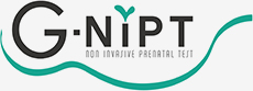 g nipt 로고